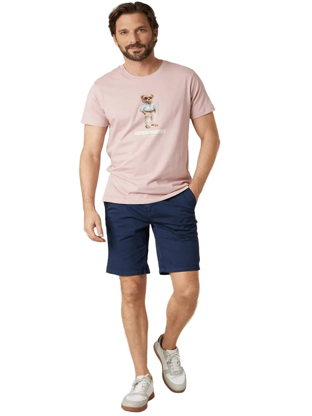 Richbear TS