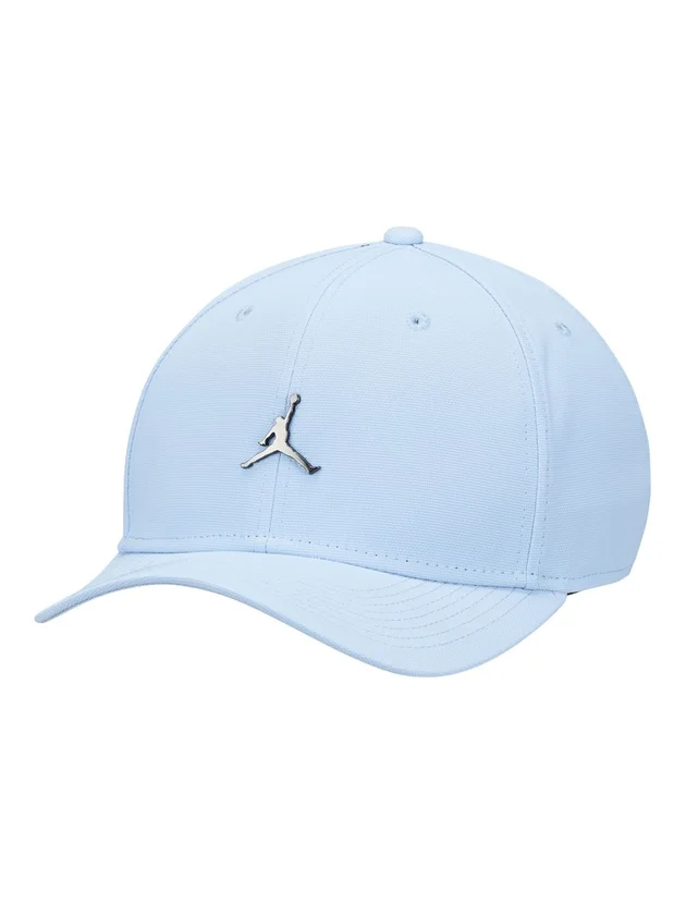 Rise Cap S Cb Mtl Jm
