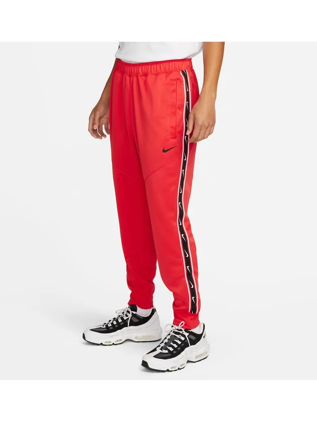 Repeat Sw Pk Jogger