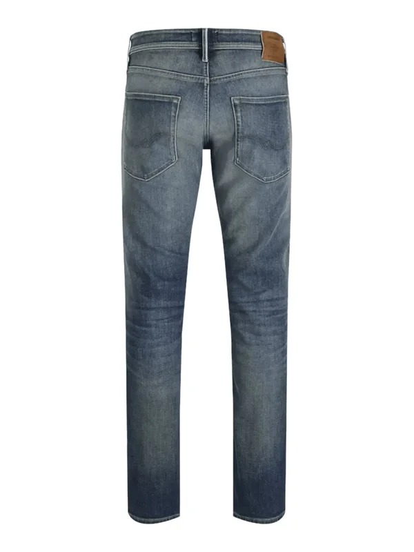 Jjoriginal JJ 078 Noos