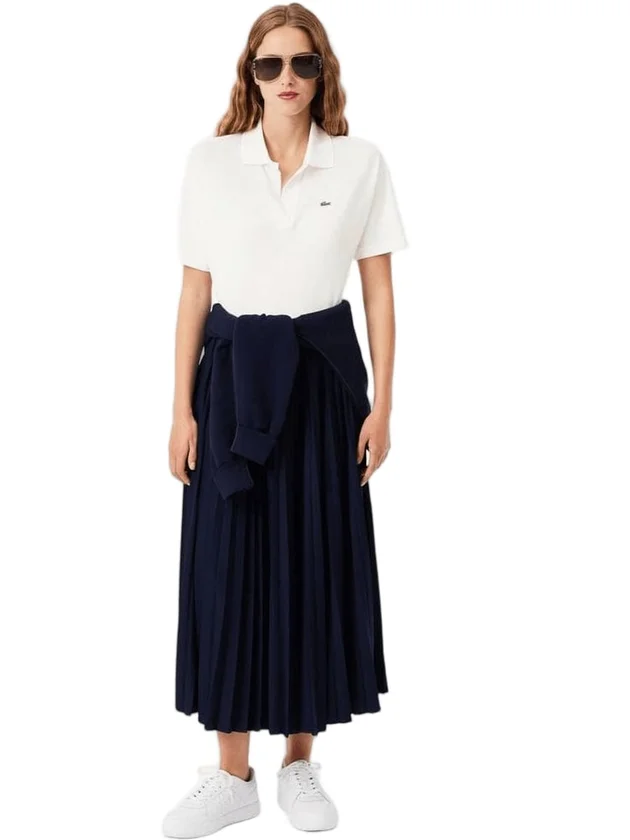 S S Polo