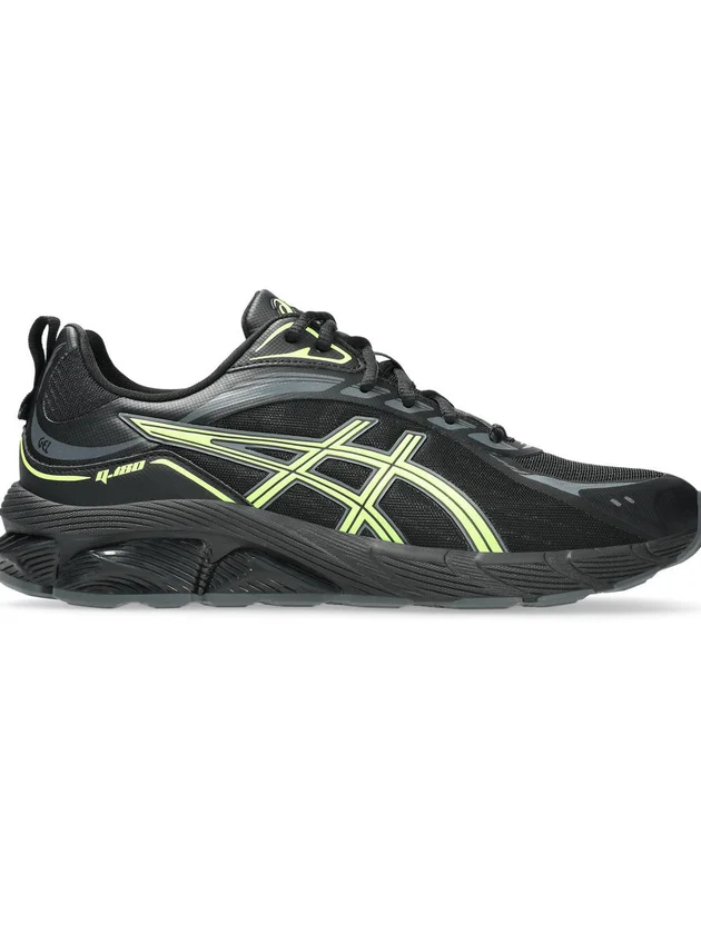 Gel Quantum 180 VIII