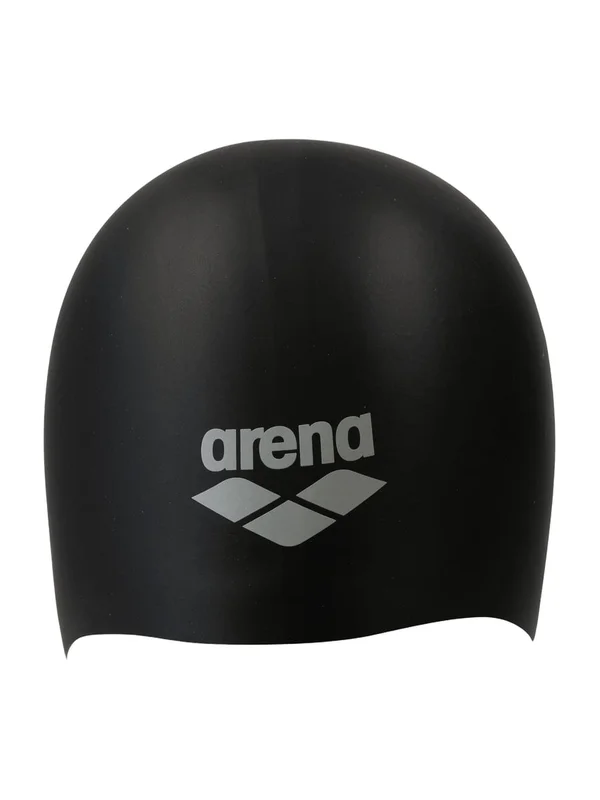 Long Hair Cap