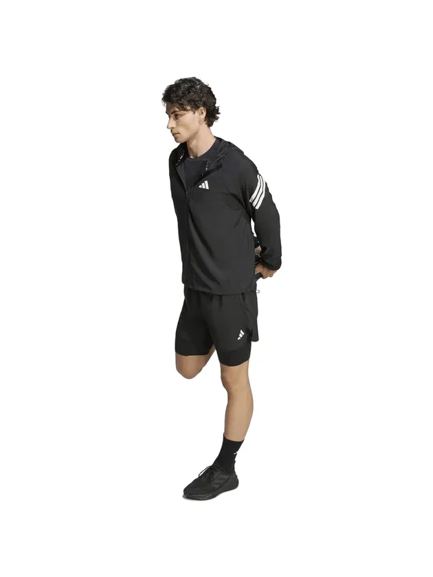 Adi365 3S Jkt