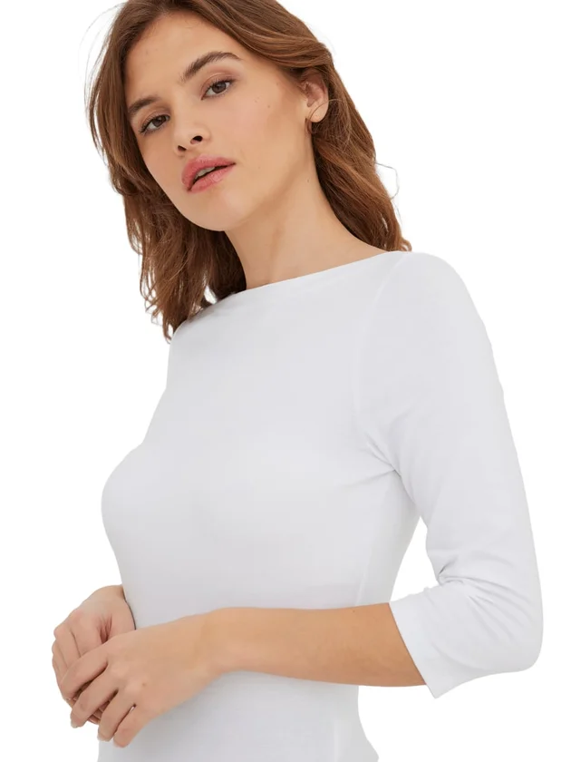 Modal 3 4 Top Jrs Noos