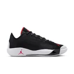 BLACK/UNIVERSITY RED/WHITE