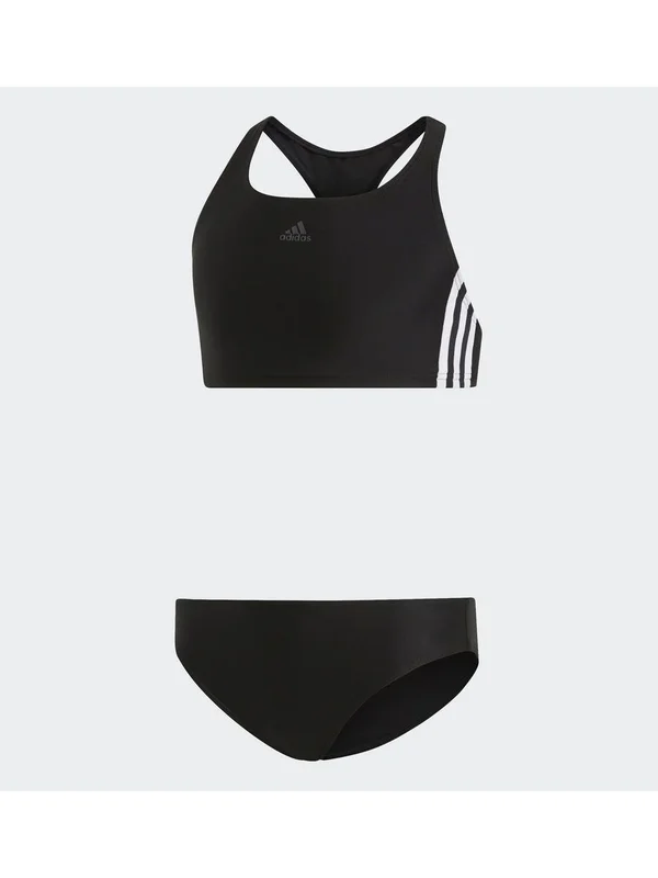 Fit 2PC 3S