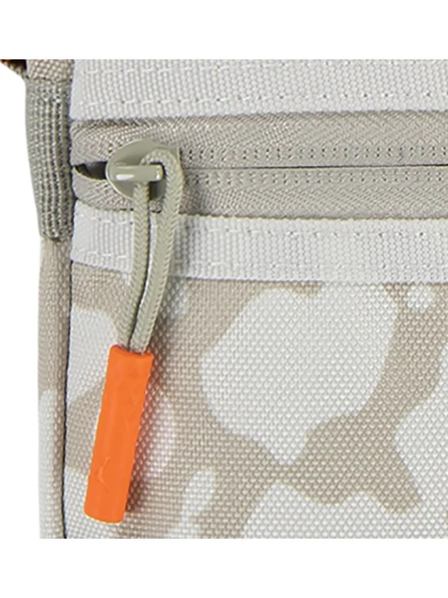 PSG Festival Bag