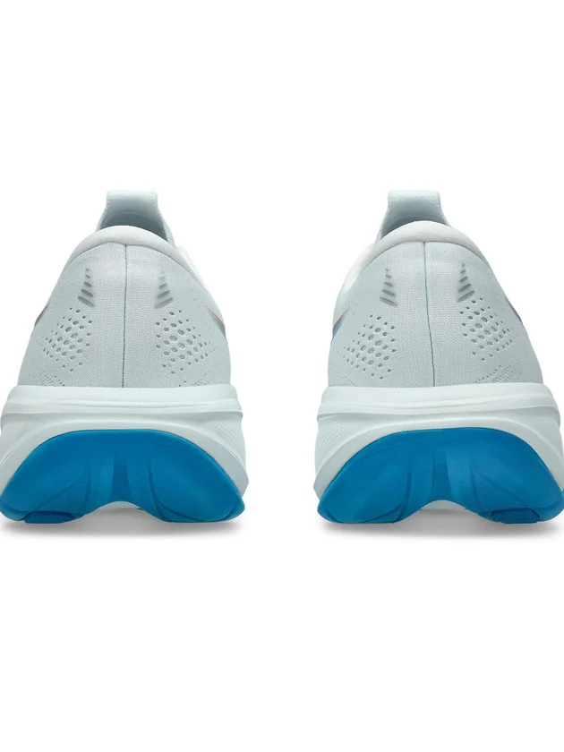 Gel Cumulus 28