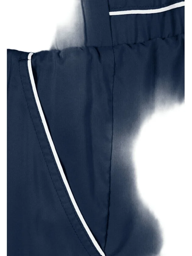 Goccia Shorts