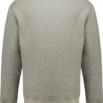 LIGHT GREY MEL