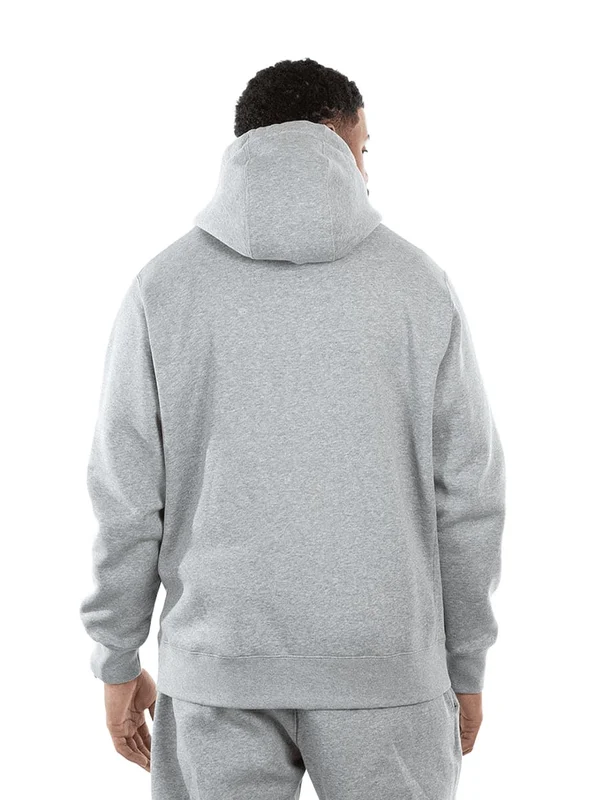 Club Hoodie Po BB
