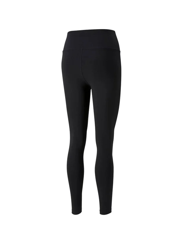 Her Hw Leggings