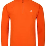 PUFFINS ORANGE