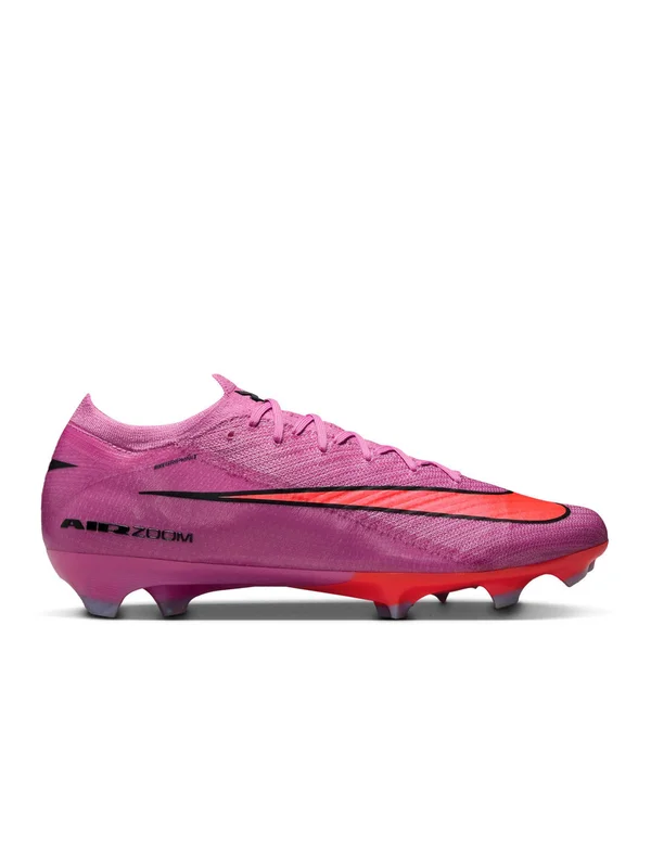 Zm Vapor 16 Elite FG