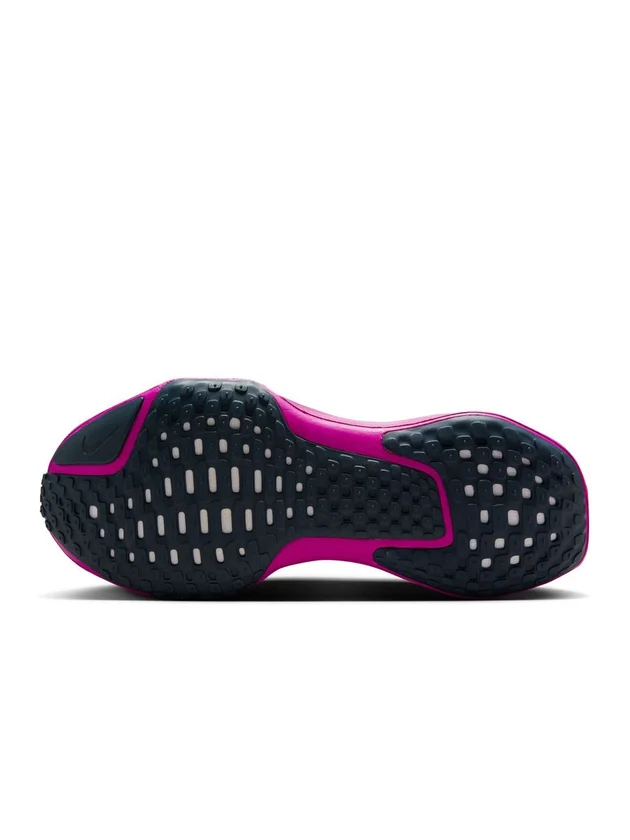 ZoomX Invincible Run FK 3