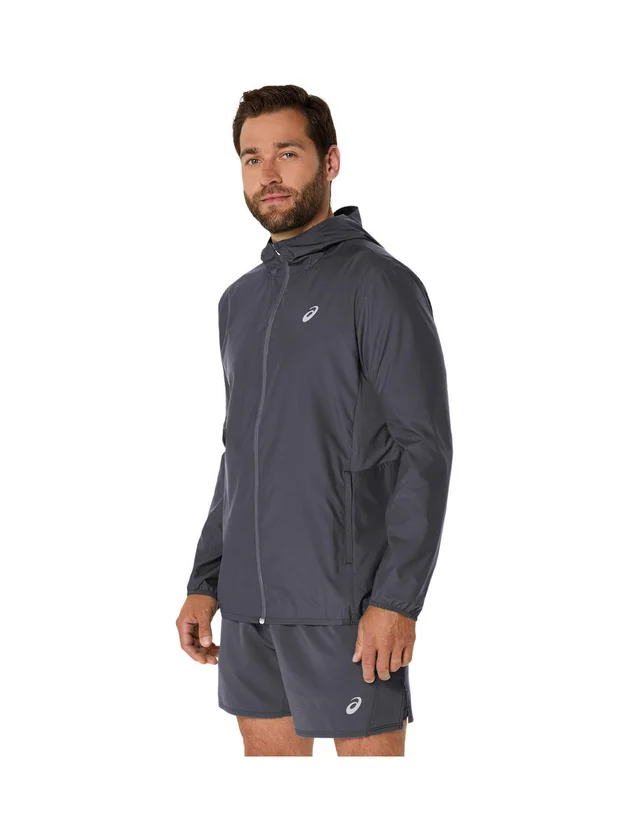 Core Jacket