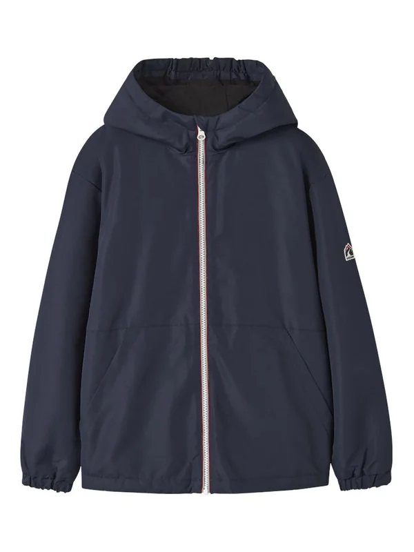 Nknmassimo Jacket Pb Noos