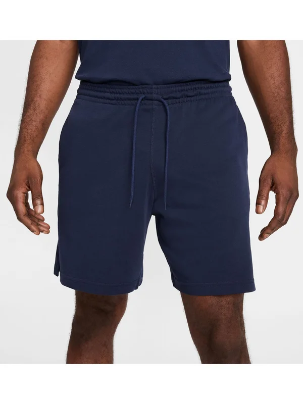 Club Knit Short
