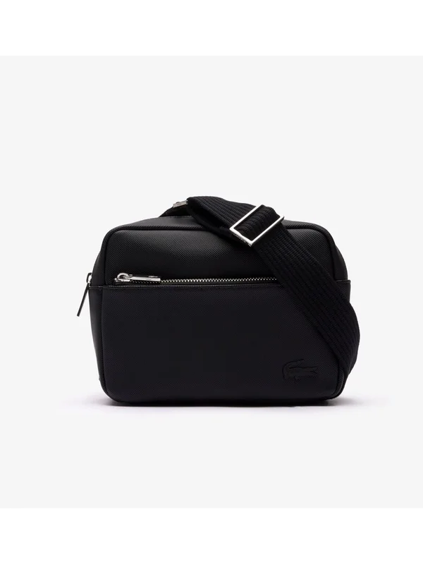 Reporter Bag