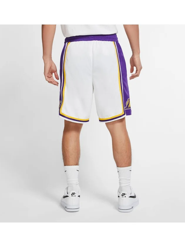 Los Angeles Lakers