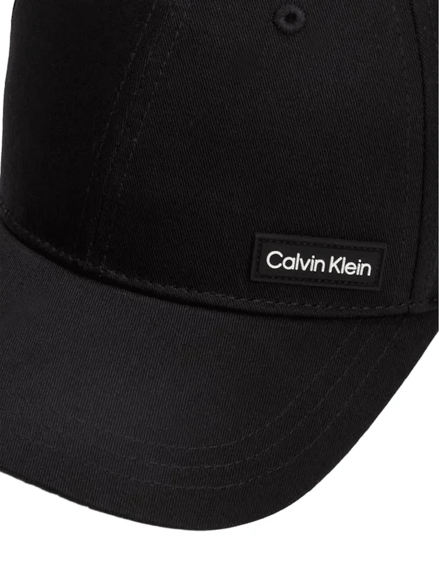 Essential Patch BB C