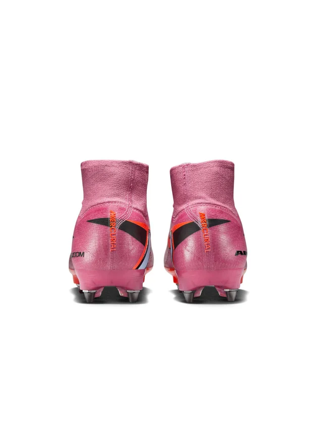 Superfly 10 Elite SG-Pro