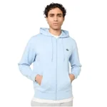 CHAMBRAY