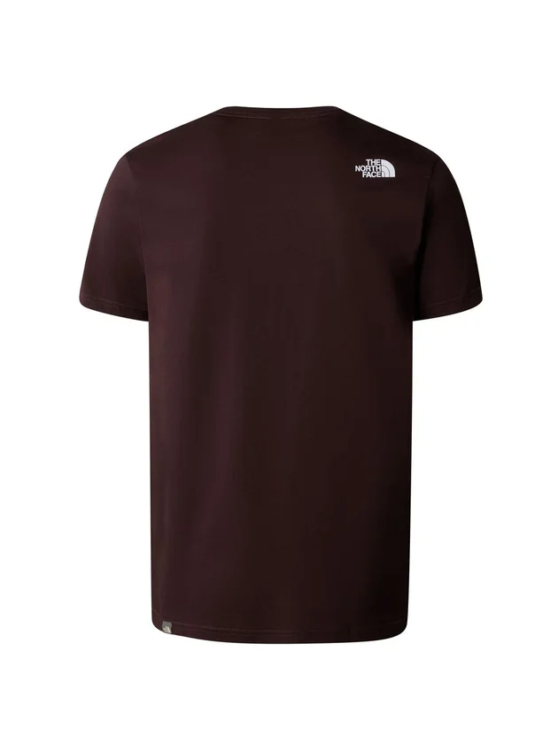 Easy Tee