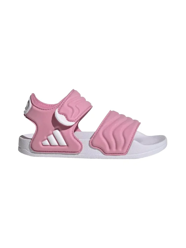 Adilette Sandal 2