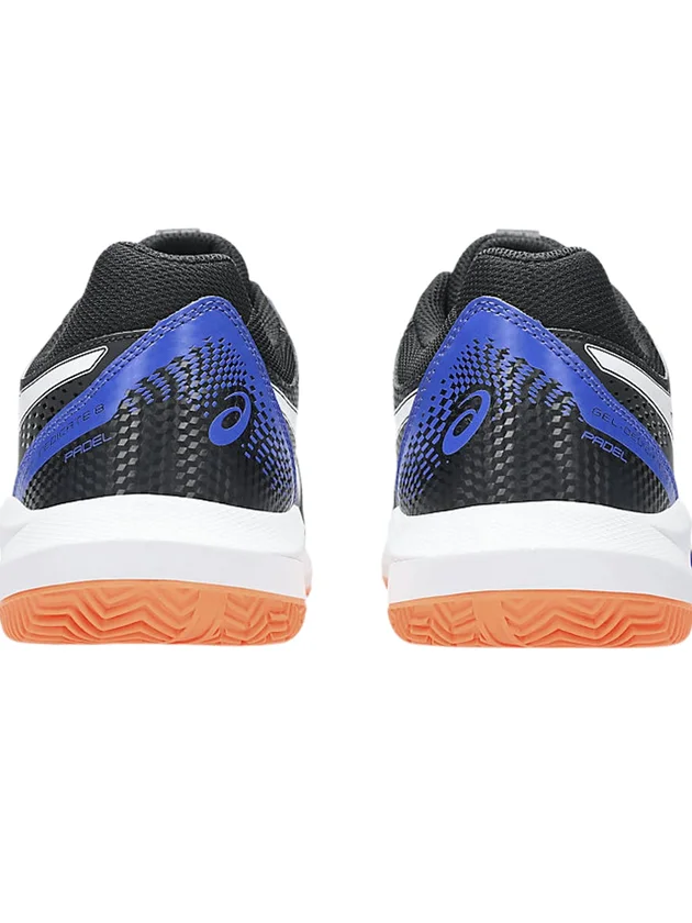 Gel Dedicate 8 Padel