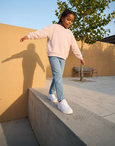 Enfant