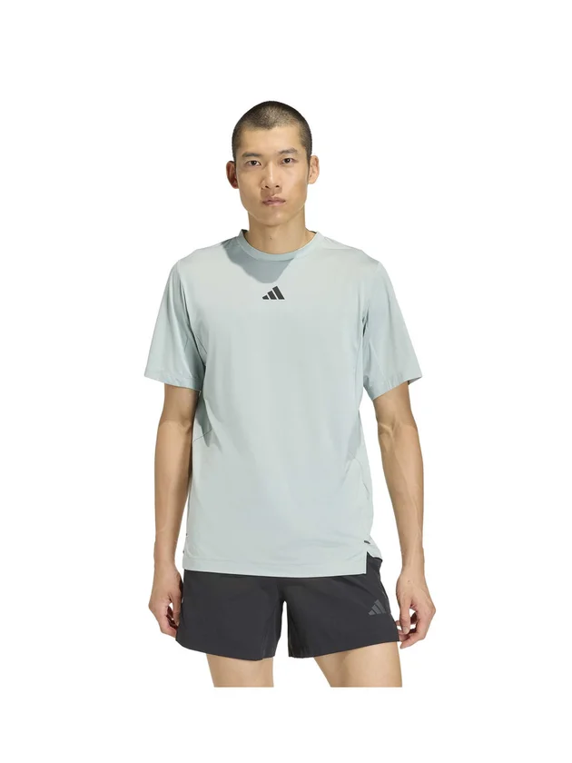 D4T Ess T-Shirt