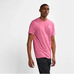 PINKSICLE/WHITE