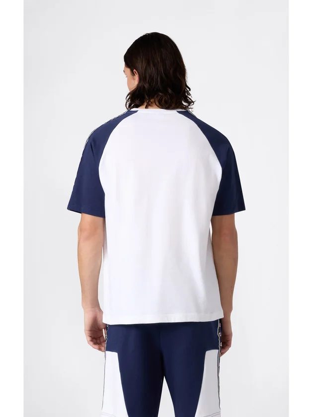 Ss Tee