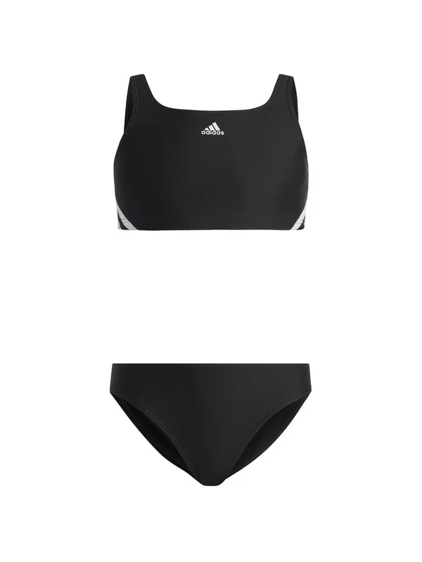 3S Bikini