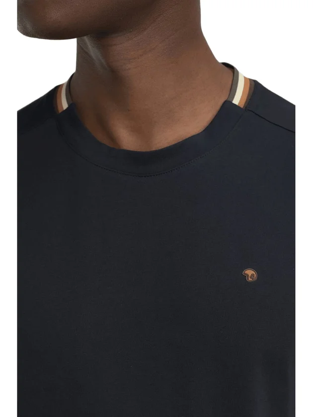 Classic T Shirt MC