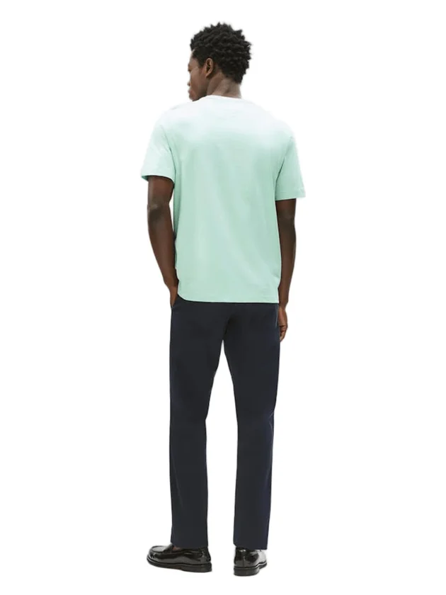 Ess Seasonal Reg Fit