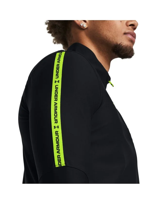 Ch Pro 14 Zip