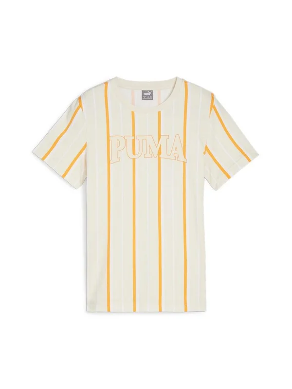 B Squad Summr Tee