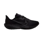 BLACK/DK SMOKE GREY