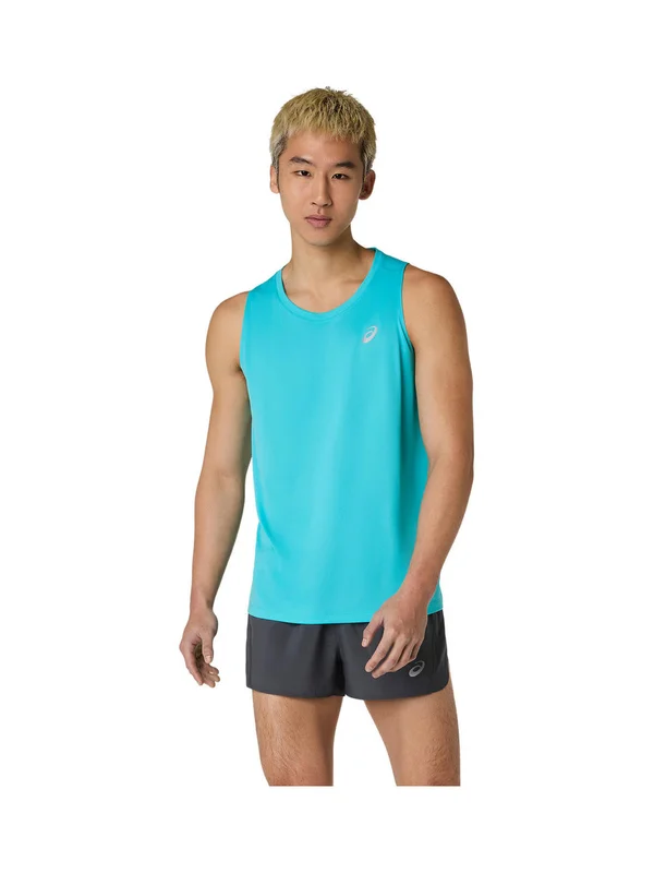 Core Singlet