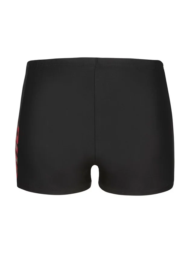 Splash Point Swim Short