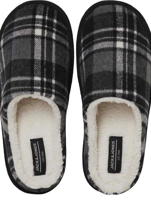 Murphy Mule Homeslipper PB BF