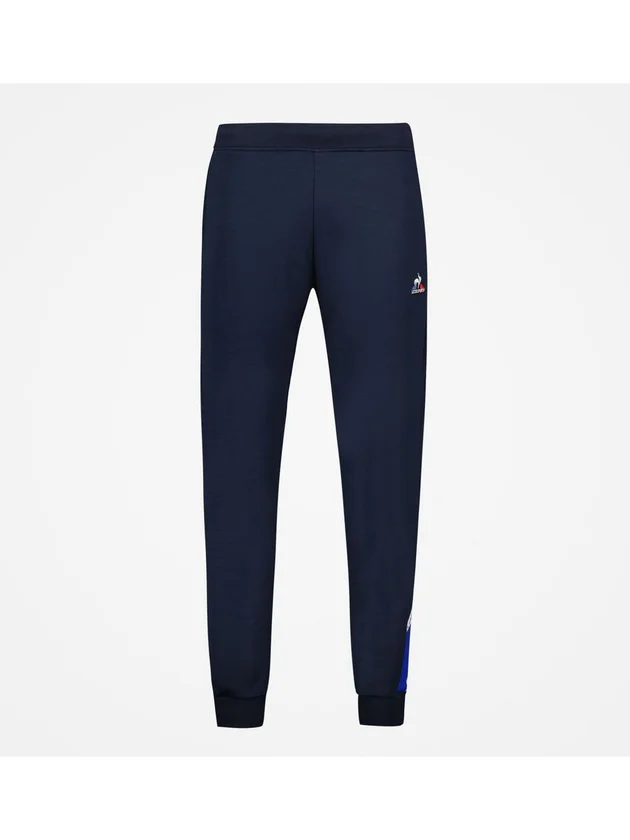 Tri Pant Slim N1