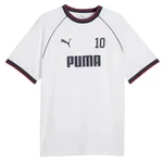 PUMA WHITE