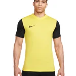 TOUR YELLOW/BLACK/BLACK