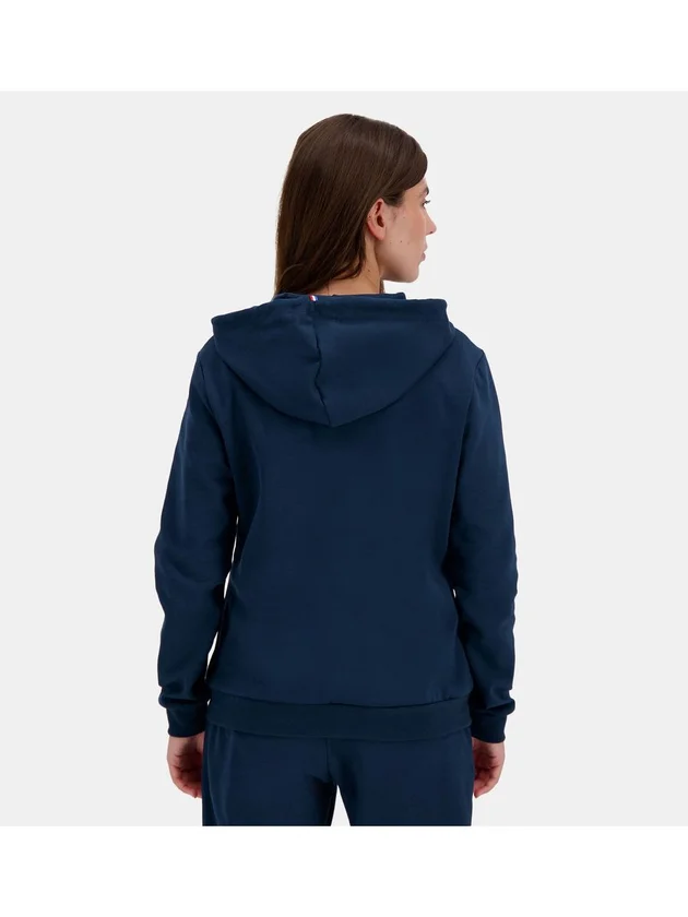 Ess Fz Hoody N1