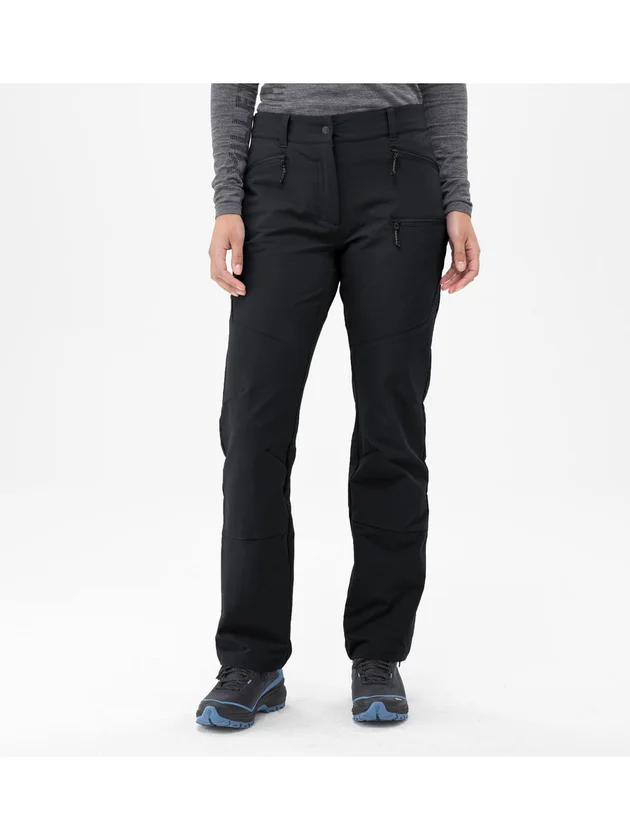 All Outdoor XCS200 Pant