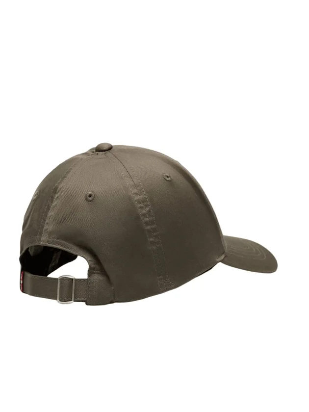 Housemark Flexfit Cap
